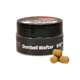 CARP EXPERT - Nástraha Neo Dumbell Wafter 8x10 mm 15 g Scopex