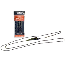 CARP EXPERT - Návazec Lead Clip Rig 3 ks