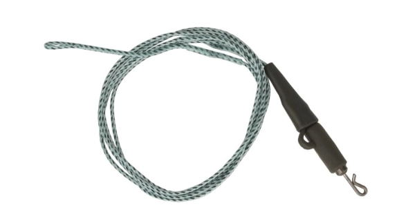 CARP EXPERT - Návazec Quick Change Potápivý 70 cm 2 ks