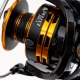 CARP EXPERT - Naviják Black Shadow Light Feeder 4000