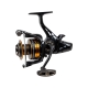 CARP EXPERT - Naviják Black Shadow Light Feeder 4000