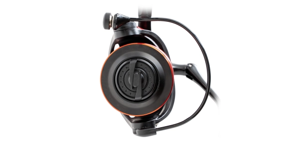CARP EXPERT - Naviják Dynamic Feeder 6000