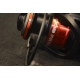 CARP EXPERT - Naviják Expert Scobar Bolo 800