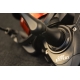 CARP EXPERT - Naviják Expert Scobar Bolo 800