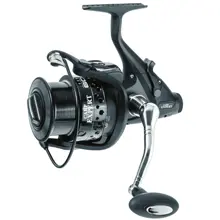 CARP EXPERT - Naviják Feeder Neo 6000