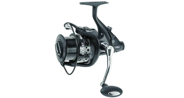 CARP EXPERT - Naviják Feeder Neo 6000