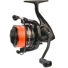 CARP EXPERT - Naviják Max2 Spod 6000