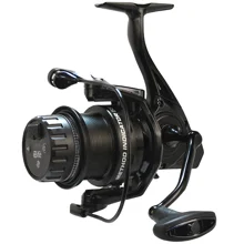 CARP EXPERT - Naviják Method Indicator 5500