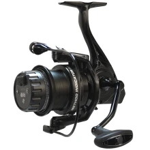 CARP EXPERT - Naviják Method Indicator 5500