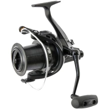 CARP EXPERT - Naviják Neo Cast 150+