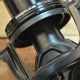 CARP EXPERT - Naviják Neo Castline 14000