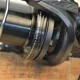 CARP EXPERT - Naviják Neo Castline 14000