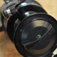 CARP EXPERT - Naviják Neo Castline 14000