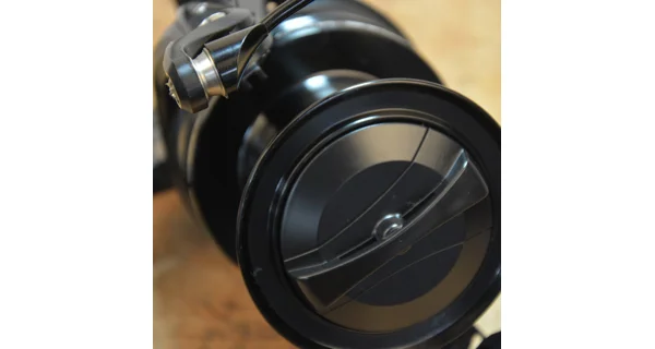 CARP EXPERT - Naviják Neo Castline 14000