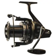 CARP EXPERT - Naviják Neo Castline 14000
