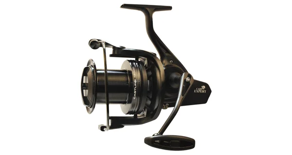 CARP EXPERT - Naviják Neo Castline 14000