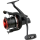 CARP EXPERT - Naviják Pro Cast Method Feeder 6000