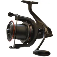 CARP EXPERT - Naviják Pro Long Cast 10000