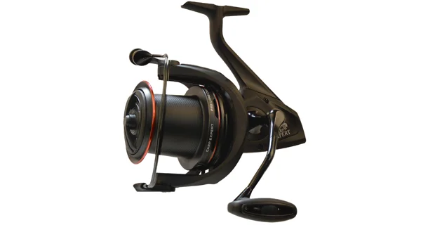 CARP EXPERT - Naviják Pro Long Cast 10000