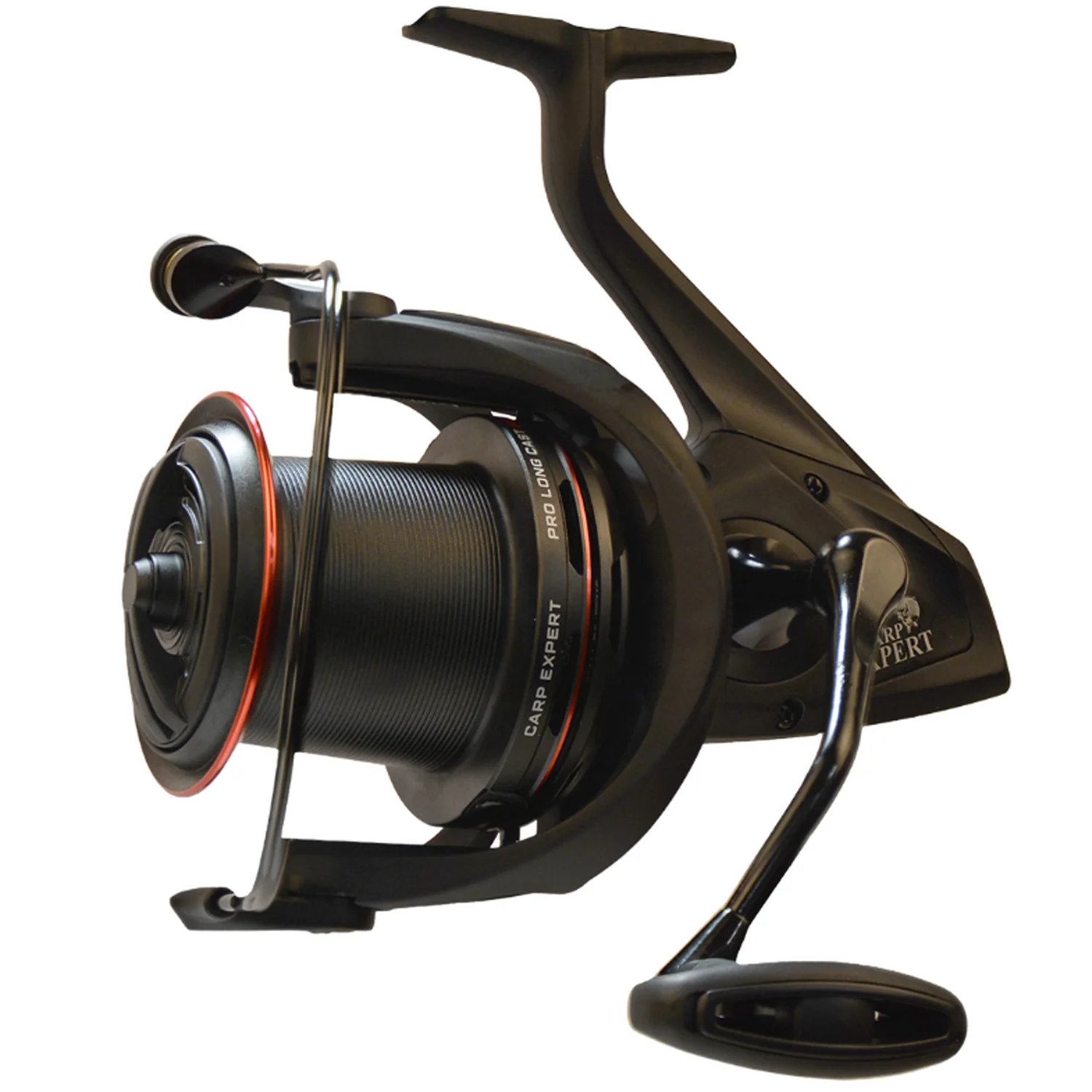 CARP EXPERT - Naviják Pro Long Cast 10000