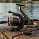 CARP EXPERT - Naviják Pro Long Cast 10000