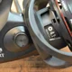CARP EXPERT - Naviják Pro Long Cast 10000