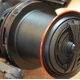 CARP EXPERT - Naviják Pro Long Cast 10000