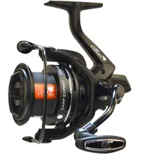 CARP EXPERT - Naviják Pro Method 5000