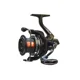 CARP EXPERT - Naviják Pro Method 5000