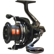 CARP EXPERT - Naviják Pro Method 6000