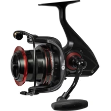 CARP EXPERT - Naviják Pro Power Feeder 6000