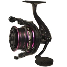 CARP EXPERT - Naviják Purple Feeder 6000