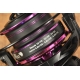 CARP EXPERT - Naviják Purple Feeder 6000