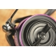 CARP EXPERT - Naviják Purple Feeder 6000