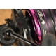 CARP EXPERT - Naviják Purple Feeder 6000