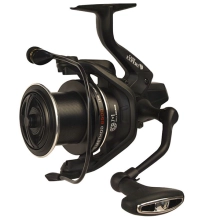 CARP EXPERT - Naviják Score Method 5500