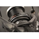 CARP EXPERT - Naviják Score Method 5500 Spod