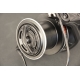 CARP EXPERT - Naviják Score Method 5500 Spod