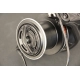 CARP EXPERT - Naviják Score Method 5500 Spod