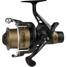 CARP EXPERT - Naviják Smart Feeder Runner 6000