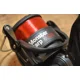 CARP EXPERT - Naviják Smart Monster Carp 8000