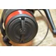 CARP EXPERT - Naviják Smart Monster Carp 8000