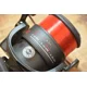 CARP EXPERT - Naviják Smart Monster Carp 8000