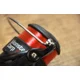 CARP EXPERT - Naviják Smart Monster Carp 8000