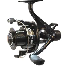 CARP EXPERT - Naviják Smart Runner 6000