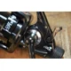 CARP EXPERT - Naviják Smart Runner 6000