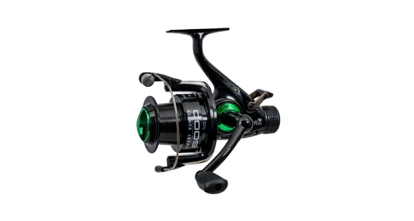 CARP EXPERT - Naviják Smart Runner 6000