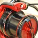 CARP EXPERT - Naviják Uni Method LC 2 6500