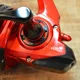 CARP EXPERT - Naviják Uni Method LC 2 6500