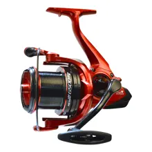CARP EXPERT - Naviják Uni Method LC 2 6500